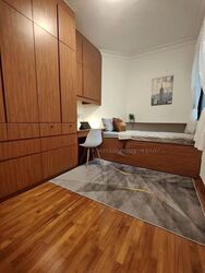 Simei Green Condominium (D18), Condominium #527662251